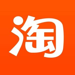 志铎焊机工厂店
